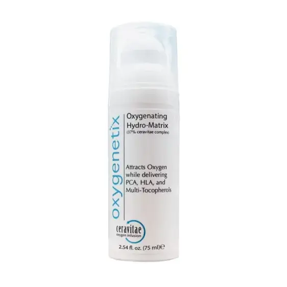Oxygenetix Hydro-Matrix