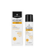 Heliocare Airgel