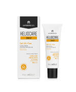 Heliocare Gel Oil-free