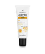 Heliocare Gel