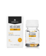 Heliocare 360 Capsules