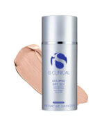 iS Clinical Eclipse SPF 50 Perfect Tint Beige