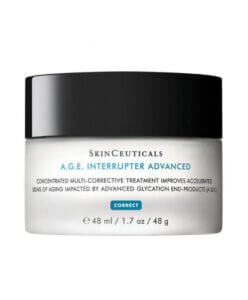 SkinCeuticals A.G.E. Interrupter Advanced Image