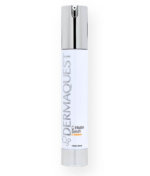 Dermaquest C Infusion Serum