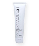 Dermaquest Sheer Zinc SPF 30