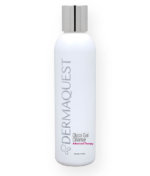 Dermaquest Glyco Gel Cleanser