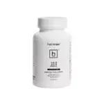 Hairmax Dietary Supplement