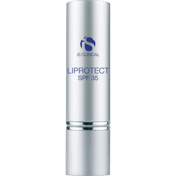 iS Clinical Liprotect SPF 35