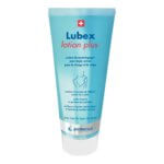 Lubex Lotion plus 200 ml