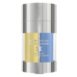 Lubex anti-age DOUBLE Serum