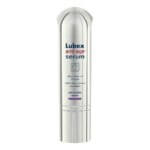 Lubex anti-age serum anti-wrinkle serum