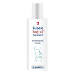 Lubex body oil treatment 100 ml