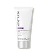 Neostrata Glycolic Microdermabrasion Polish