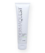 Dermaquest Nourishing Peptide Rich