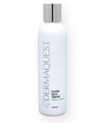 Demaquest Peptide Glyco Cleanser