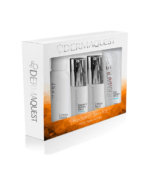 Dermaquest Radiant Skin Kit