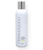 Dermaquest Delicate Cleansing Cream