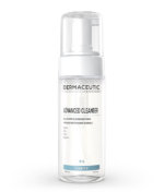 Dermaceutic Advanced Cleanser