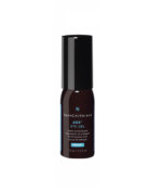 SkinCeuticals AOX Eye Gel