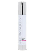 Dermaquest B3 Youth Serum