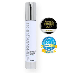 Dermaquest Essential B5 Hydrating Serum