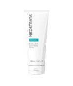 NeoStrata Bionic Lotion