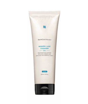 SkinCeuticals Blemish + Age Cleanser Gel