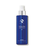 iS Clinical Youth Body Serum