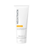 NeoStrata Ultra Brightening Cleanser