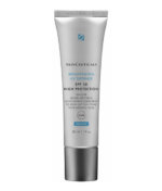 SkinCeuticals Brightening UV Defense SPF 30