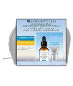 CE Ferulic + Ultra Facial Kit