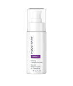 NeoStrata Firming Collagen Booster