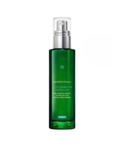 SkinCeuticals Phyto Corrective Essence Mist Spray Image
