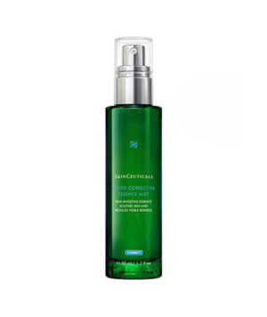 SkinCeuticals Phyto Corrective Essence Hydrating Mist