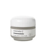 Mesoestetic cosmelan 2