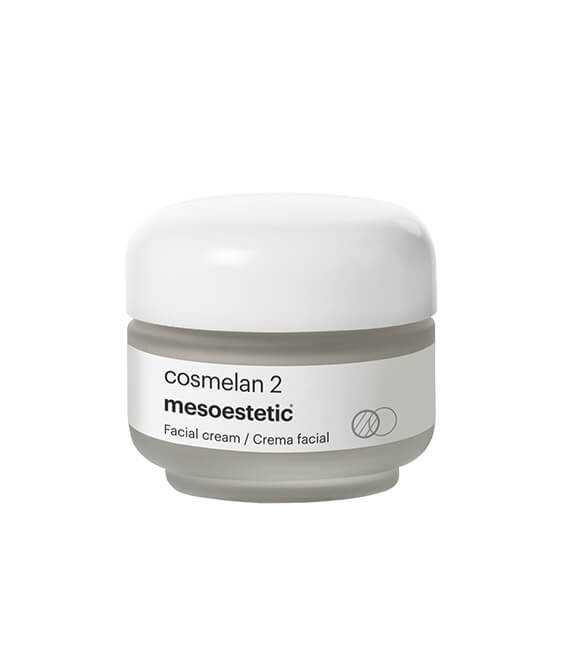 Mesoestetic cosmelan 2