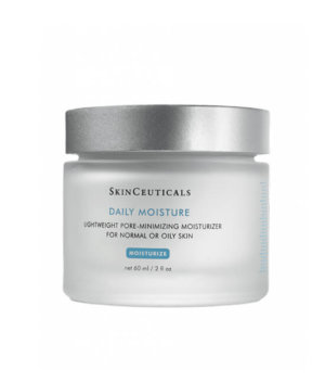 SkinCeuticals Daily Moisture