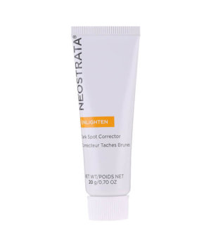 Neostrata Dark Spot Corrector