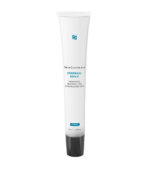 SkinCeuticals Epidermal Repair