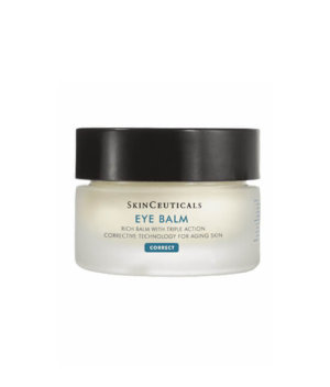 SkinCeuticals Eye Balm