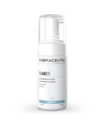 Dermaceutic Foamer 15