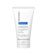 NeoStrata Glycolic Renewal Smoothing Cream