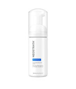 NeoStrata Foaming Glycolic Wash