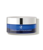 iS Clinical Hydra-Intensive Cooling Masque