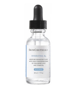 SkinCeuticals Hydrating B5 Serum Image