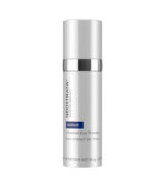 NeoStrata Intensive Eye Therapy