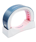 Hairmax Laserband 41