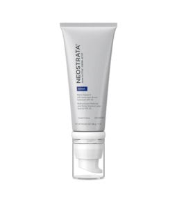 NeoStrata Matrix Support SPF30 Image