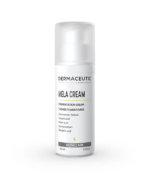 Dermaceutic Mela Cream