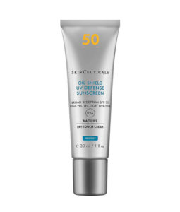 SkinCeuticals Oil Shield UV Defense Sunscreen SPF 50 Image